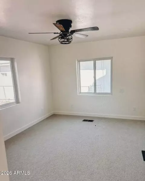 914 E 8th St, Douglas, AZ 85607 photo 9