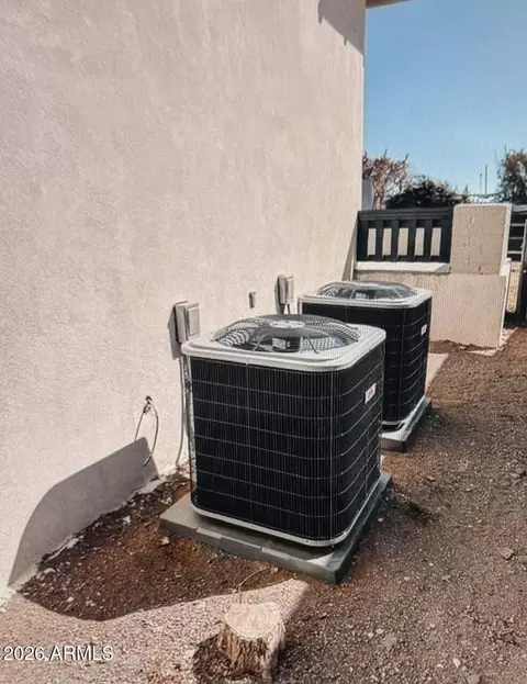 914 E 8th St, Douglas, AZ 85607 photo 17