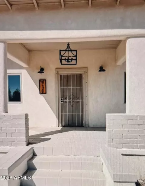 914 E 8th St, Douglas, AZ 85607 photo 2