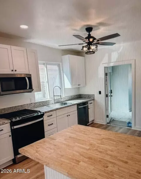 914 E 8th St, Douglas, AZ 85607 photo 4