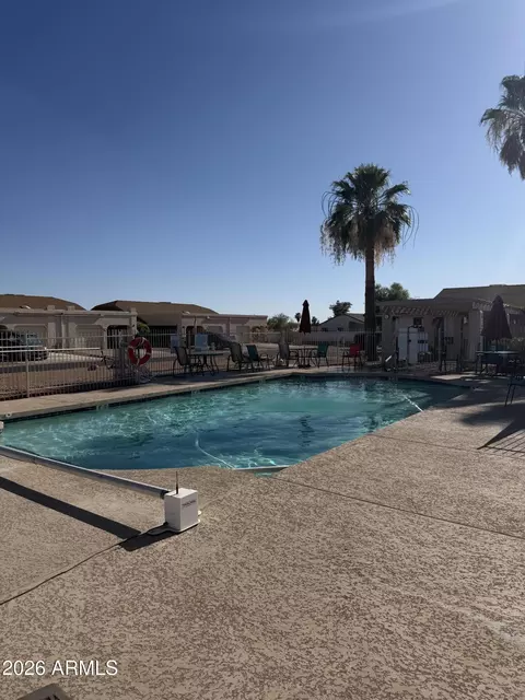 1920 S Plaza Dr #35, Apache Junction, AZ 85120 photo 16