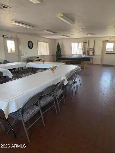 1920 S Plaza Dr #35, Apache Junction, AZ 85120 photo 17