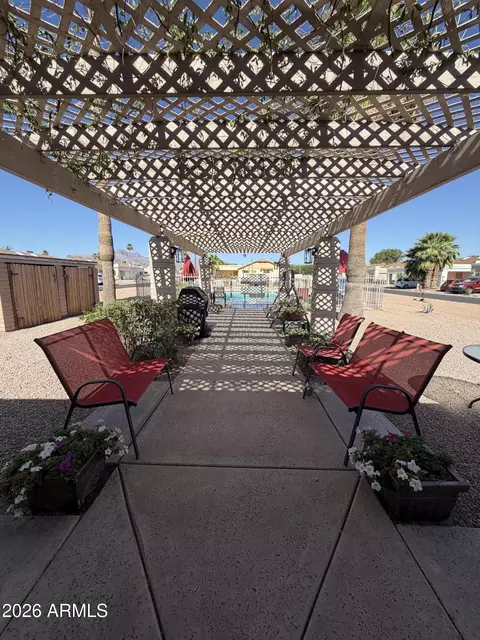 1920 S Plaza Dr #35, Apache Junction, AZ 85120 photo 14