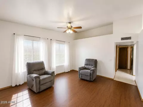 1920 S Plaza Dr #35, Apache Junction, AZ 85120 photo 3