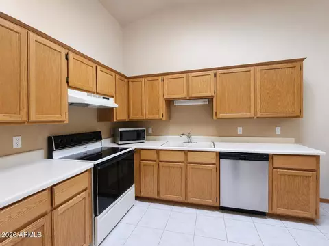 1920 S Plaza Dr #35, Apache Junction, AZ 85120 photo 4