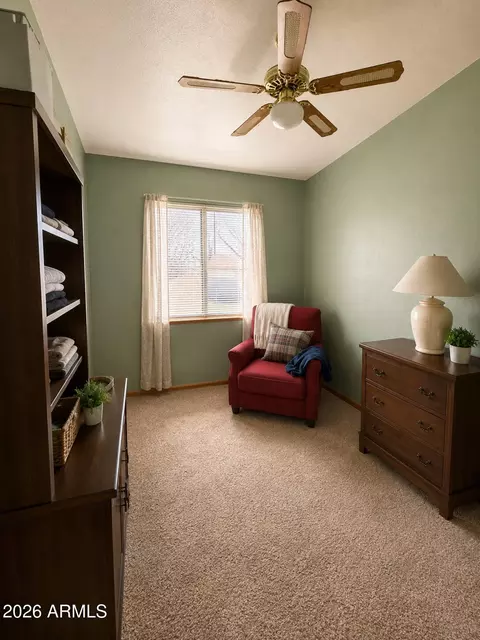 1920 S Plaza Dr #35, Apache Junction, AZ 85120 photo 10