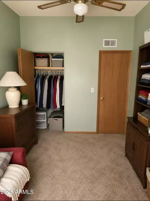 1920 S Plaza Dr #35, Apache Junction, AZ 85120 photo 9