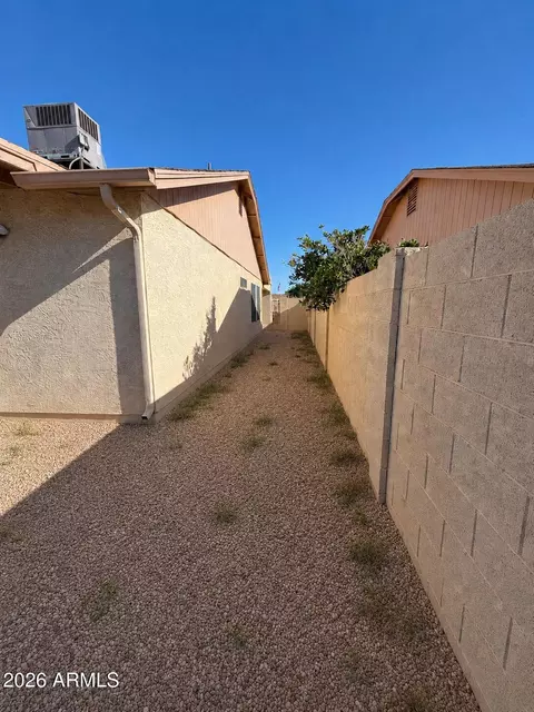 1920 S Plaza Dr #35, Apache Junction, AZ 85120 photo 13