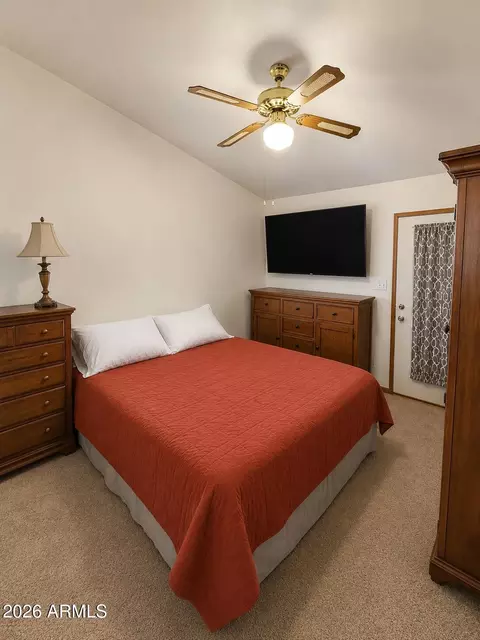 1920 S Plaza Dr #35, Apache Junction, AZ 85120 photo 7