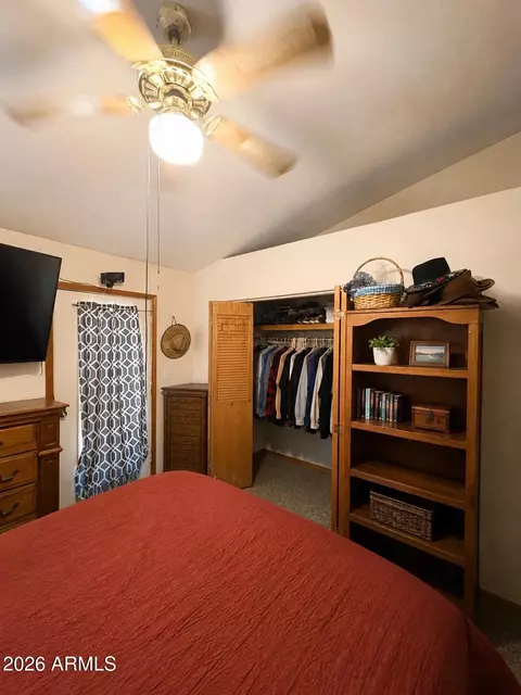 1920 S Plaza Dr #35, Apache Junction, AZ 85120 photo 8