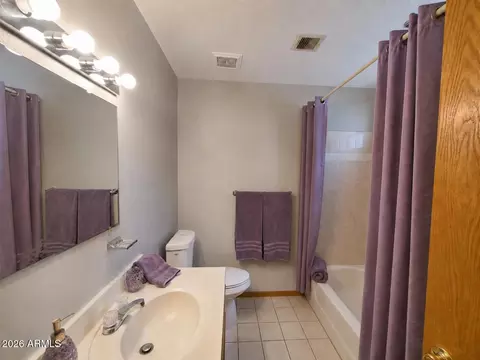 1920 S Plaza Dr #35, Apache Junction, AZ 85120 photo 6