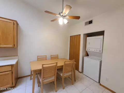 1920 S Plaza Dr #35, Apache Junction, AZ 85120 photo 5