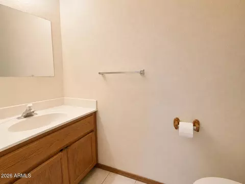 1920 S Plaza Dr #35, Apache Junction, AZ 85120 photo 11