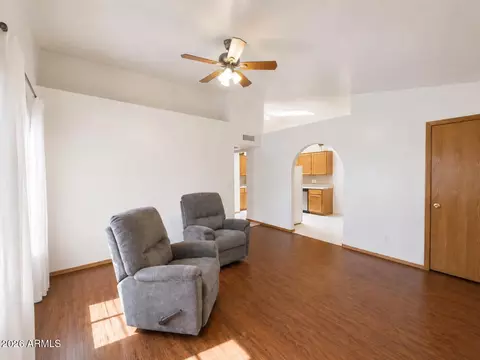 1920 S Plaza Dr #35, Apache Junction, AZ 85120 photo 2