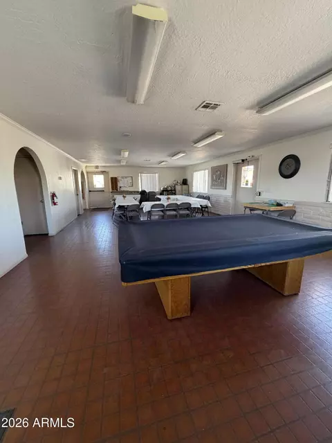 1920 S Plaza Dr #35, Apache Junction, AZ 85120 photo 18