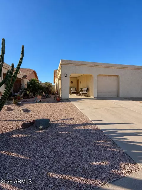 1920 S Plaza Dr #35, Apache Junction, AZ 85120 photo 1