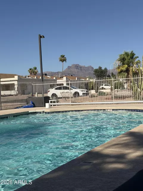 1920 S Plaza Dr #35, Apache Junction, AZ 85120 photo 15