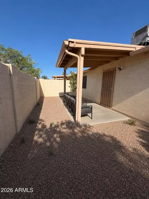 1920 S Plaza Dr #35, Apache Junction, AZ 85120 photo 12