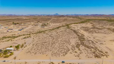 38500 W Willetta St #-, Tonopah, AZ 85354