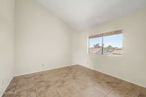 414 E Linda Ln #D, Gilbert, AZ 85234 photo 14