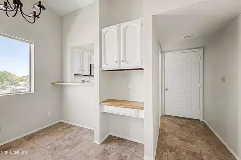 414 E Linda Ln #D, Gilbert, AZ 85234 photo 7