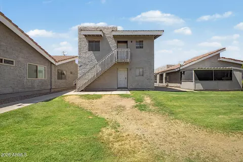 414 E Linda Ln #D, Gilbert, AZ 85234 photo 25