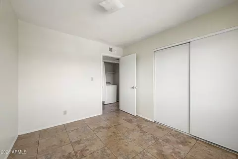 414 E Linda Ln #D, Gilbert, AZ 85234 photo 20