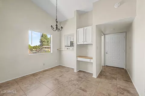 414 E Linda Ln #D, Gilbert, AZ 85234 photo 8