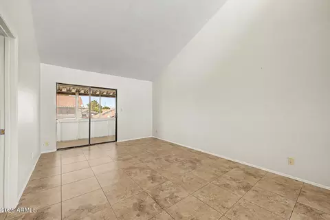 414 E Linda Ln #D, Gilbert, AZ 85234 photo 10