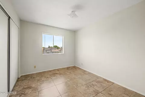 414 E Linda Ln #D, Gilbert, AZ 85234 photo 19