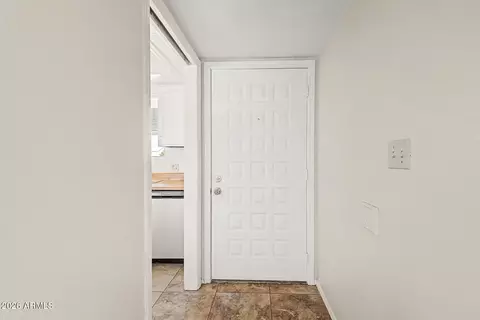 414 E Linda Ln #D, Gilbert, AZ 85234 photo 3