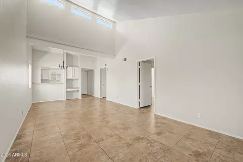 414 E Linda Ln #D, Gilbert, AZ 85234 photo 11