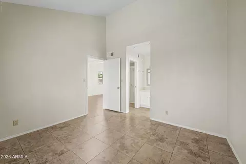 414 E Linda Ln #D, Gilbert, AZ 85234 photo 16
