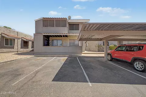 414 E Linda Ln #D, Gilbert, AZ 85234 photo 26