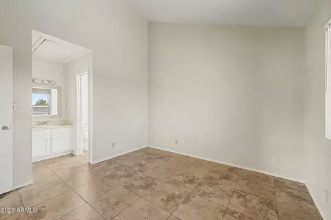 414 E Linda Ln #D, Gilbert, AZ 85234 photo 15