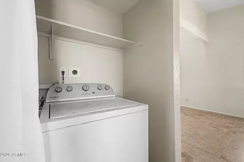 414 E Linda Ln #D, Gilbert, AZ 85234 photo 22