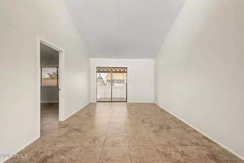 414 E Linda Ln #D, Gilbert, AZ 85234 photo 4