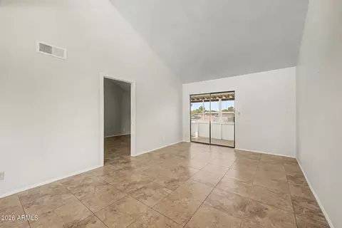 414 E Linda Ln #D, Gilbert, AZ 85234 photo 9