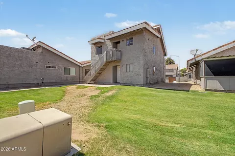 414 E Linda Ln #D, Gilbert, AZ 85234 photo 2