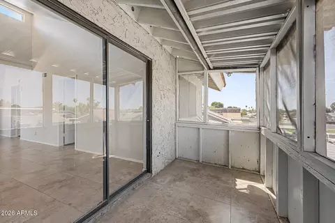 414 E Linda Ln #D, Gilbert, AZ 85234 photo 24