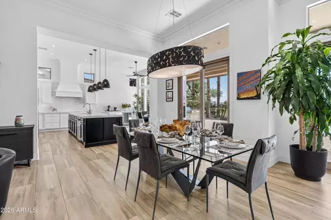 27405 N Makena Pl, Peoria, AZ 85383