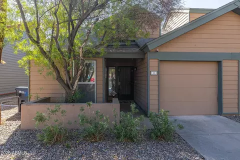 14002 N 49th Ave #1112, Glendale, AZ 85306