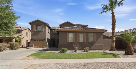 14523 W Cortez St, Surprise, AZ 85379