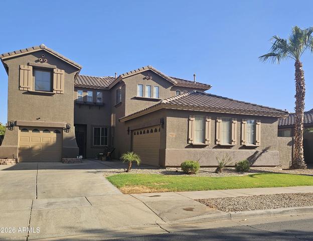 14523 W Cortez St, Surprise, AZ 85379