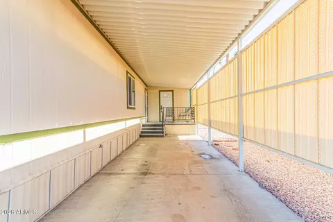 11425 E University Dr #49, Apache Junction, AZ 85120 photo 16
