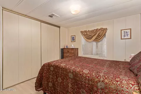 11425 E University Dr #49, Apache Junction, AZ 85120 photo 9