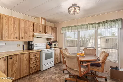 11425 E University Dr #49, Apache Junction, AZ 85120 photo 6