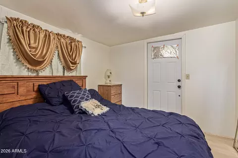 11425 E University Dr #49, Apache Junction, AZ 85120 photo 12