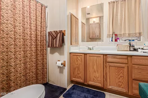 11425 E University Dr #49, Apache Junction, AZ 85120 photo 14