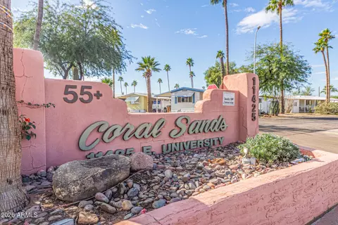 11425 E University Dr #49, Apache Junction, AZ 85120 photo 26